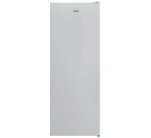 Морозильная камера VESTEL FRNF210WF