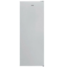 Морозильная камера VESTEL FRNF210WF