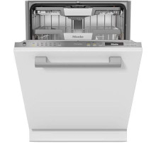 Посудомоечная машина MIELE G 7265 SCVi XXL AutoDos