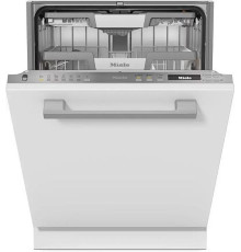 Посудомоечная машина MIELE G 7265 SCVi XXL AutoDos
