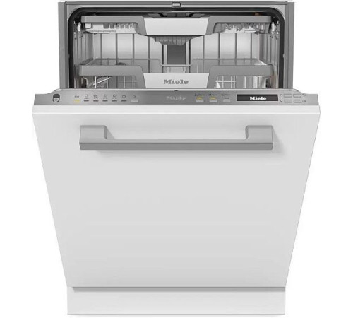 Посудомоечная машина MIELE G 7265 SCVi XXL AutoDos