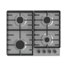 Варочная поверхность GORENJE G642ABX