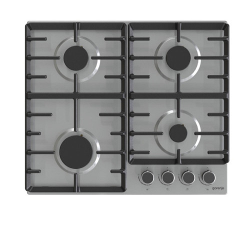 Варочная поверхность GORENJE G642ABX