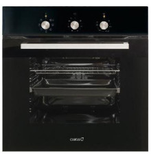 Духовой шкаф CATA GAS 60