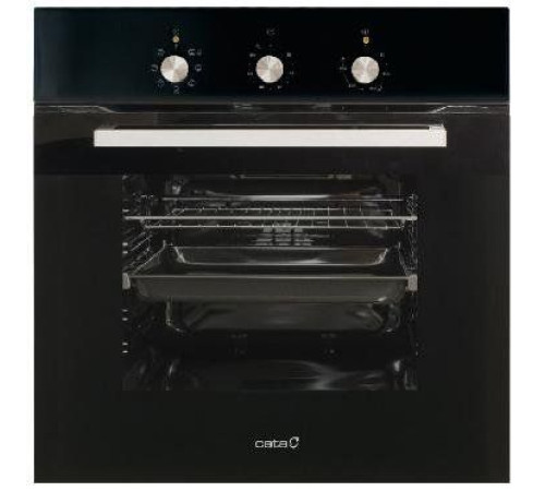 Духовой шкаф CATA GAS 60