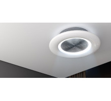 Вытяжка SIRIUS SLT962-EM W