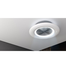 Вытяжка SIRIUS SLT962-EM W