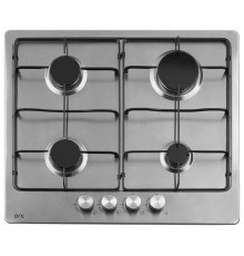 Варочная поверхность ORE LGA60