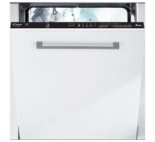 Посудомоечная машина CANDY CDI1LS38-07