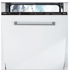 Посудомоечная машина CANDY CDI1LS38-07