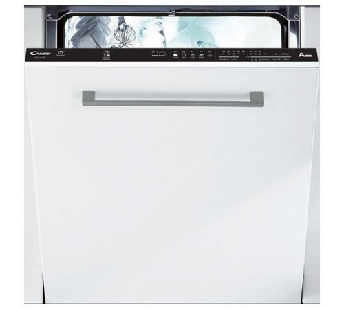 Посудомоечная машина CANDY CDI1LS38-07