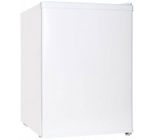 Холодильник Zarget ZRS 87W