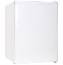 Холодильник Zarget ZRS 87W