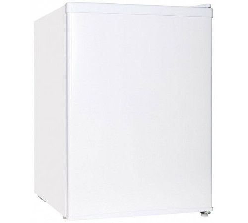 Холодильник Zarget ZRS 87W