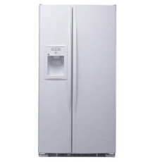 Холодильник GENERAL ELECTRIC GSE25SETCSS