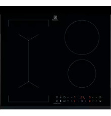 Варочная поверхность ELECTROLUX LIV63431BK