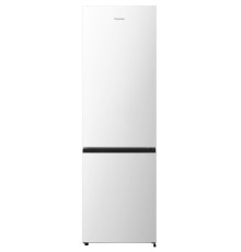 Холодильник HISENSE RB329N4AWF