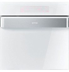 Духовой шкаф GORENJE bo 87 ora-w
