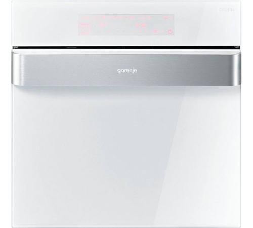 Духовой шкаф GORENJE bo 87 ora-w