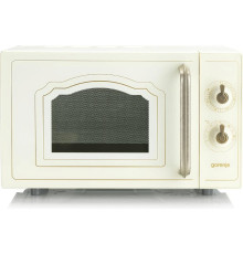 Микроволновая печь GORENJE MO4250TCLI