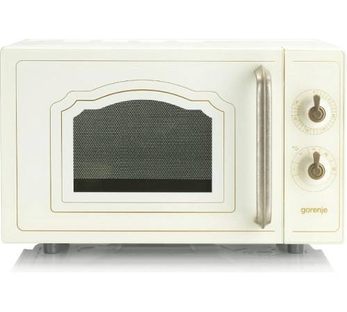 Микроволновая печь GORENJE MO4250TCLI