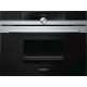 Встраиваемая пароварка SIEMENS CD 634GBS1