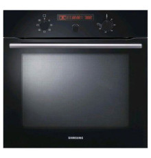 Духовой шкаф SAMSUNG bf641fgb/bwt