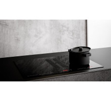 Варочная поверхность SIRIUS S-DDH6 BRUSHLESS