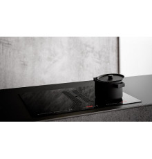 Варочная поверхность SIRIUS S-DDH6 BRUSHLESS