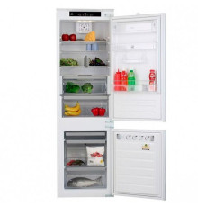 Холодильник WHIRLPOOL art 8910/a+ sf