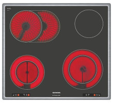 Поверхность SIEMENS ea 645gh11