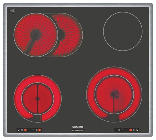 Поверхность SIEMENS ea 645gh11