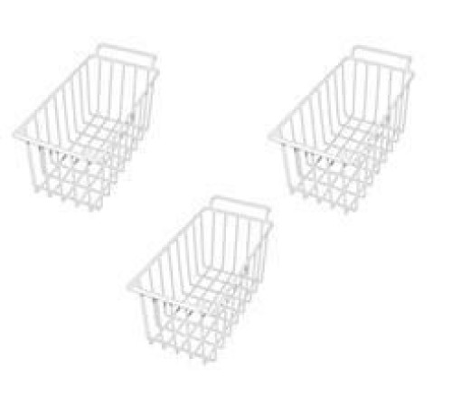 Морозильная камера AVEX CFS-350 G