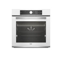 Духовой шкаф BEKO BBIM13400WSE