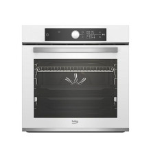 Духовой шкаф BEKO BBIM13400WSE