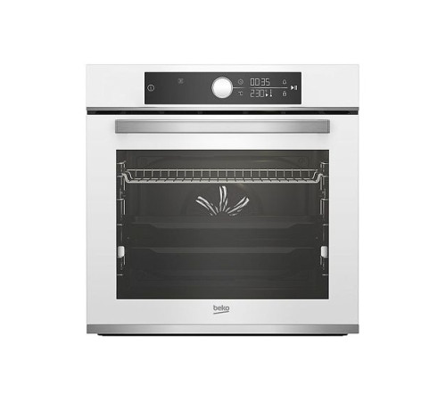 Духовой шкаф BEKO BBIM13400WSE