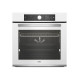 Духовой шкаф BEKO BBIM13400WSE