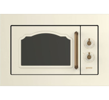 Микроволновая печь Gorenje BM 235 CLI