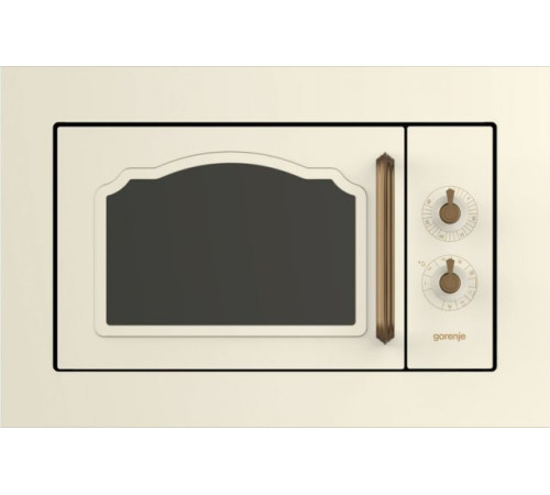 Микроволновая печь Gorenje BM 235 CLI