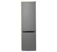 Холодильник INDESIT DS 3200 G