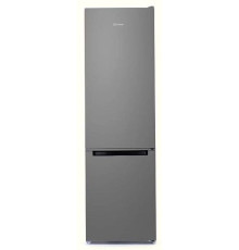 Холодильник INDESIT DS 3200 G