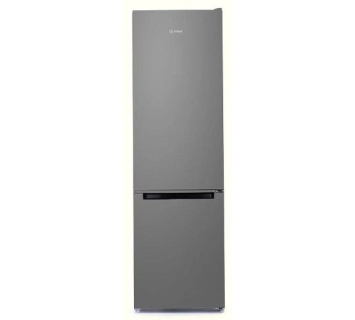 Холодильник INDESIT DS 3200 G