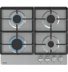 Варочная поверхность GORENJE G641XHF