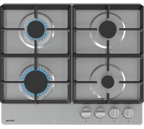 Варочная поверхность GORENJE G641XHF