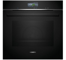 Духовой шкаф SIEMENS HB776G1B1