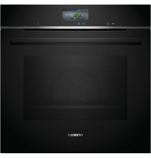 Духовой шкаф SIEMENS HB776G1B1