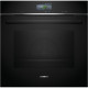 Духовой шкаф SIEMENS HB776G1B1