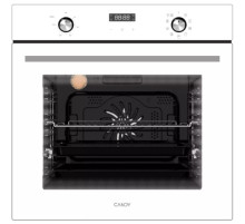 Духовой шкаф CANDY COXP08LTSW