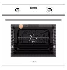 Духовой шкаф CANDY COXP08LTSW