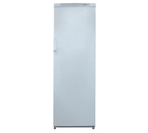 Холодильник NORD FR 568 WSP